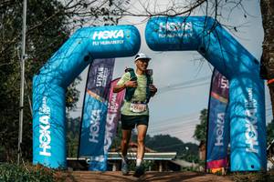 BIB: 
                            <button type="button" onclick="openModal(25269379)" class="btn btn-primary btn-sm float-right btn-popup" data-toggle="modal" data-target=".modal-high-quality">
                        <i class="fas fa-shopping-cart"></i> Add to Cart
                    </button>
                                            <button type="button" onclick="isThisMe(25269379, true)" class="btn btn-success btn-sm float-right btn-popup btn-isme hidden" data-toggle="tooltip" data-placement="bottom" title="นี่คือรูปของคุณใช่ไหม คลิกที่นี่เพื่อเอาเข้าอัลบั้ม">
                        <i class="fas fa-plus"></i> Add to album
                    </button>
                    <button type="button" onclick="isThisMe(25269379, false)" class="btn btn-warning btn-sm float-right btn-popup btn-isnotme hidden">
                        <i class="fas fa-ban"></i> Remove from album
                    </button>